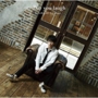 『Day you laugh(初回生産限定盤)』.jpg