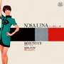 nosalena_1st_single.jpg